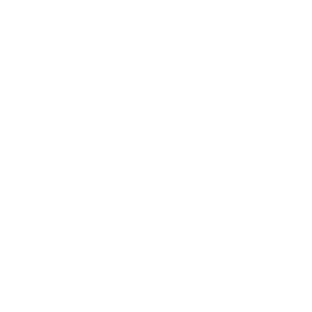 Hermann Bio